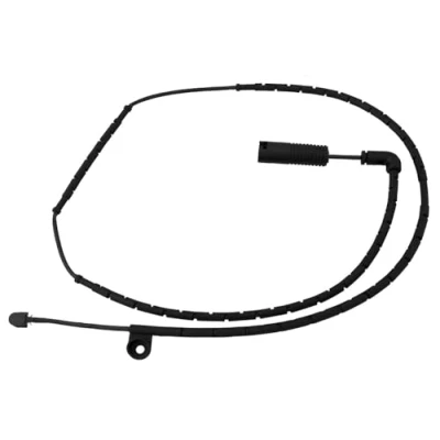Imagen de HELLA 8DK 355 251 321 Sensor de Desgaste Pastillas Frenos LAND ROVER: Range Rover 3