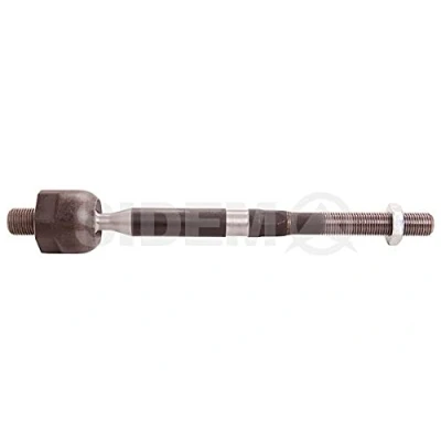 Imagen de Articulación axial, barra de acoplamiento SIDEM 51813