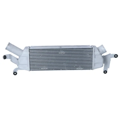 Imagen de NRF 309042 Intercooler MITSUBISHI: Outlander 2 SUV, CITROËN: C Crosser SUV
