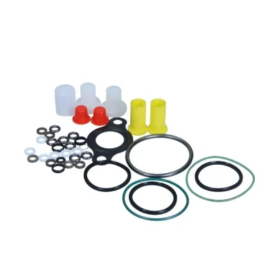 Imagen de MAXGEAR 27 2037 Kit de reparación, unidad bomba inyector MERCEDES BENZ: Sprinter 2 T Bus, Clase V, Vito Furgón, CITROËN: Xsara Picasso