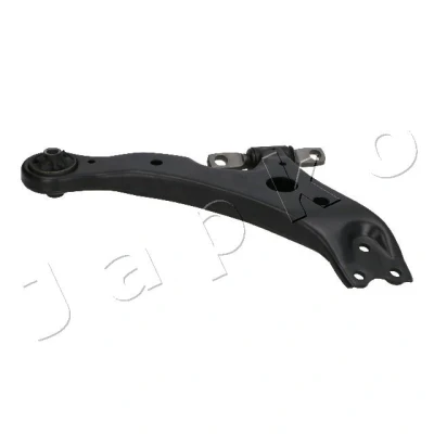 Imagen de JAPKO 72284R Barra oscilante, suspensión de ruedas Delante, derecha LEXUS: RX II