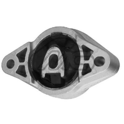 Imagen de Soporte, motor Metalcaucho 06906