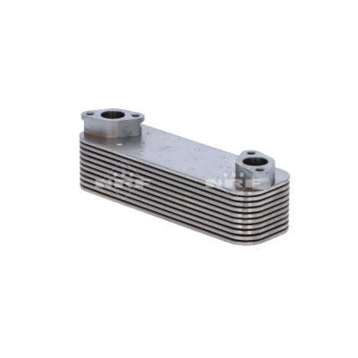 Imagen de NRF 31252 Radiador de Aceite