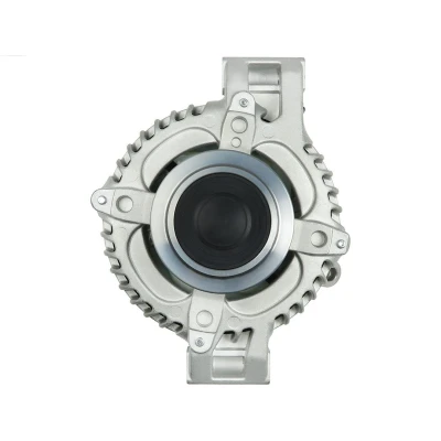 Imagen de AS PL A6279 Alternador 12V 120A HONDA: ACCORD 8