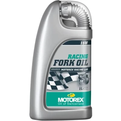 Imagen de MOTOREX Bike Gun Stola aplicador Grasa, Adultos Unisex, Multicolor (Multicolor), Talla Única