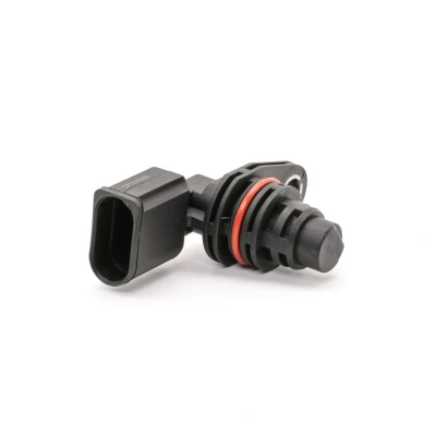 Imagen de VALEO 253802 Sensores Hall VOLKSWAGEN: Polo III Hatchback, Golf 5, 4, SEAT: Leon II Ibiza 3, I AUDI: TT Coupé norauto,