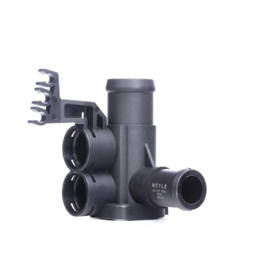 Imagen de MEYLE 100 121 1054 Bridas con junta de bomba agua a motor ORIGINAL Quality SEAT: TOLEDO 1, AUDI: 80 B4 Berlina, A6 C4 Avant norauto,