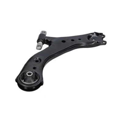 Imagen de KAVO PARTS SCA 10988 Barra oscilante, suspensión de ruedas sin rótula suspensión/carga Brazo oscilante transversal