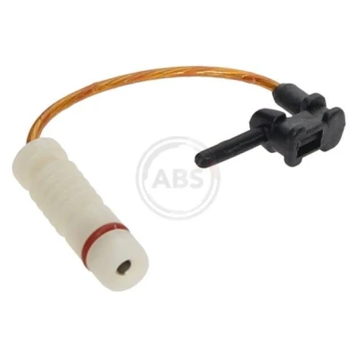 Imagen de A.B.S. 39738 Sensor de Desgaste Pastillas Frenos MERCEDES BENZ: T1 Furgón