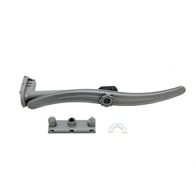 Imagen de Bosch SGE, SGI, SGS, SGV, SHS, SHV, serie Neff S Series, Siemens SE Series brazo rociador superior para lavavajillas