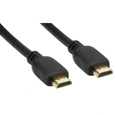 Imagen de Inline 17002p Cable Hdmi