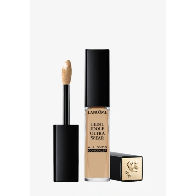 Imagen de LANCÔME Teint Idole Ultra WEAR ALL OVER Concealer Corrector, Mujer, Talla: 13 ml, Cacao