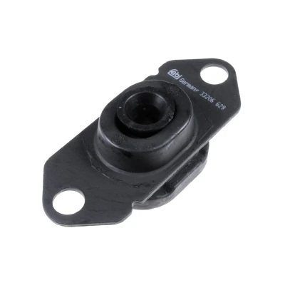 Imagen de BLUE PRINT ADN18082 Soporte de motor izquierda Rodamiento Caucho metal RENAULT: GRAND SCENIC 2, MEGANE NISSAN: MICRA 3