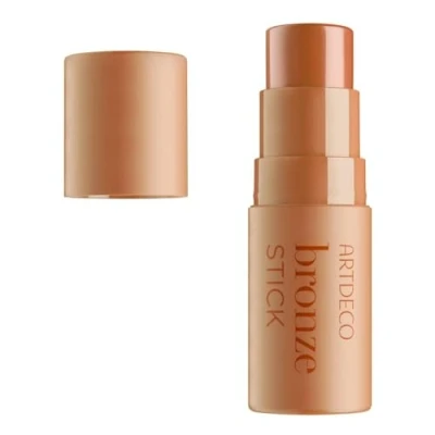 Imagen de ARTDECO Bronce Stick Crema bronceadora en forma de bolígrafo para un cutis bronceado 1 x 5 g
