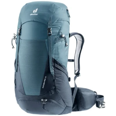 Imagen de Deuter Mochila Futura Pro 36 atlantic ink M UNISEX ADULTOS