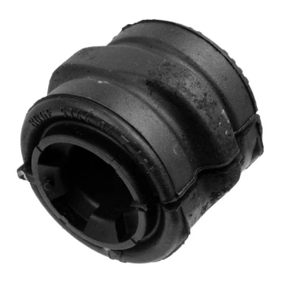Imagen de LEMFÖRDER 26577 01 Silentblock Barra Estabilizadora Eje delantero, izquierda, derecha 21 PEUGEOT: Partner I Combispace, 306 Hatchback
