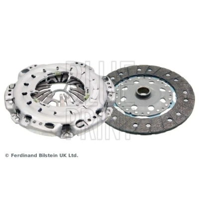 Imagen de Kit de embrague BLUE PRINT ADBP300167