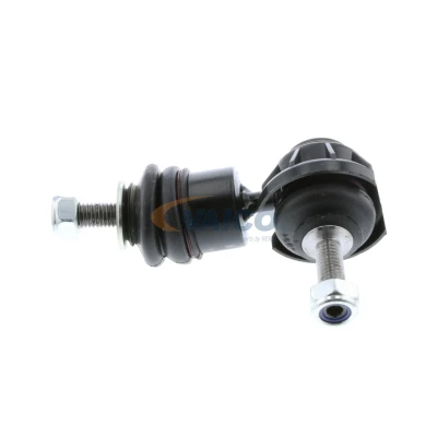Imagen de VAICO V25 0372 Bieleta de suspensión Eje trasero Original calidad FORD: Focus 2, C Max, 2 Limousine, MAZDA: 3 Hatchback, 5