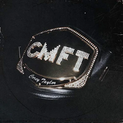 Imagen de Cmft Vinilo