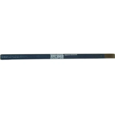 Imagen de Eclipse Professional Tools CB24A Cincel Plano 4&quot; x ¼&quot;
