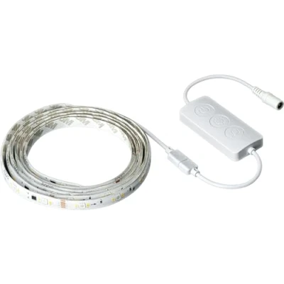 Imagen de Aqara LED Strip T1 2m Elevate Your Lighting Game