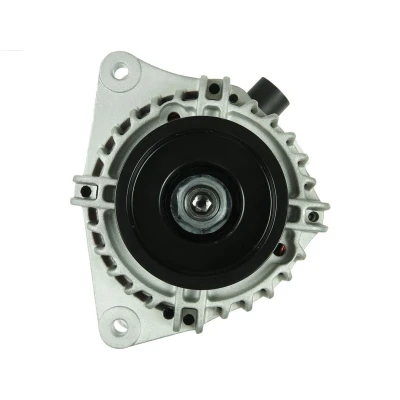 Imagen de AS PL A4068 Alternador 12V 105A FORD: Focus 2, C Max, 2 Limousine