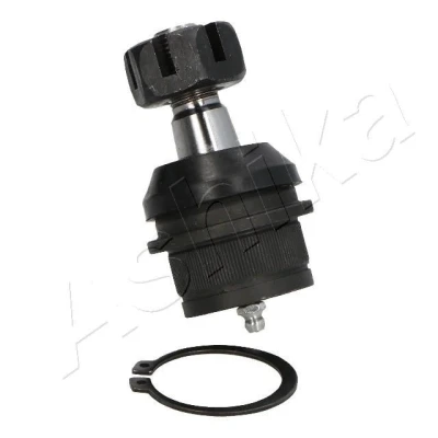 Imagen de ASHIKA 73 09 902 Rótula de suspensión Eje delantero M16X1,5 18 96 JEEP: GRAND CHEROKEE 2, WRANGLER 3