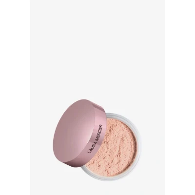 Imagen de Laura Mercier Translucent Loose Setting Powder Tone Up Rose 29 g