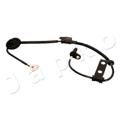 Imagen de JAPKO 151H86 Sensor de ABS Atrás izquierda