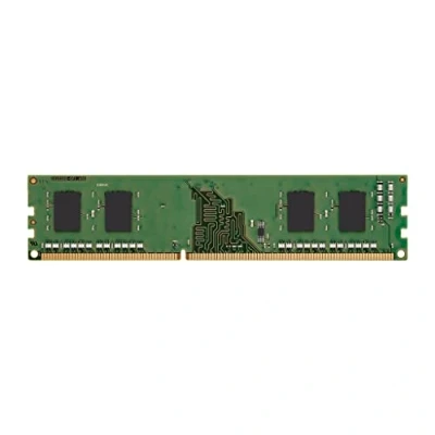 Imagen de Kingston Branded Memory 8GB DDR31600MT/s DIMM Low Voltage Module KCP3L16ND8/8 Desktop