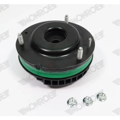 Imagen de Cojinete columna suspensión MONROE MK546R