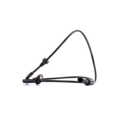 Imagen de BOSCH 0 986 594 627 Sensor de ABS con cable BMW: X5