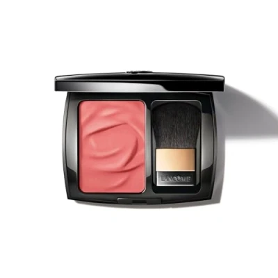 Imagen de LANCÔME Blush Subtil Colorete, Mujer, Talla: 5.1 g, /