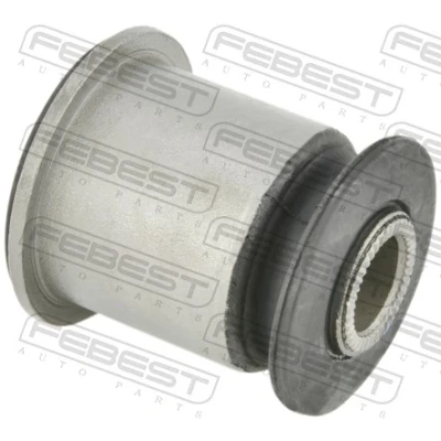 Imagen de FEBEST FDAB CBWFS Silentblock Brazo de Suspension delante, interior