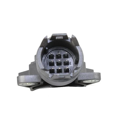 Imagen de METZGER 0903262 Sensor eje excéntrico