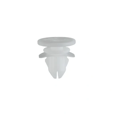 Imagen de ROMIX C70118 Grapa