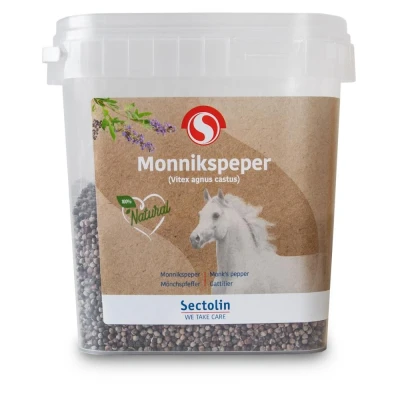 Imagen de Sectolin Monks pepper