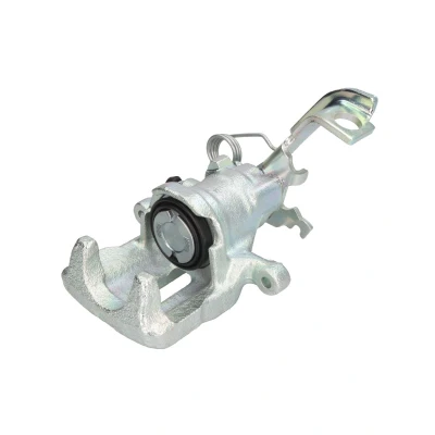 Imagen de BUDWEG CALIPER 343171 Pinza de freno HONDA: Accord 7 Limousine, 6, 6 Limousine
