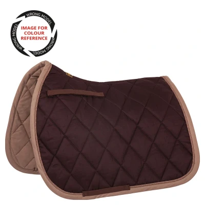 Imagen de BR Salvadorso Event Cooldry multiusos Full Chocolate