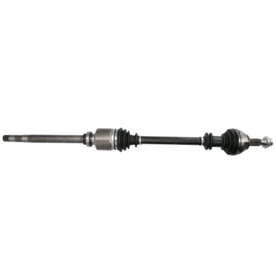 Imagen de PASCAL G2C049PC Árbol de transmisión Eje delantero, derecha 1070 para vehículos sin ABS CITROËN: Jumper I Furgón, C4 Hatchback, Bus