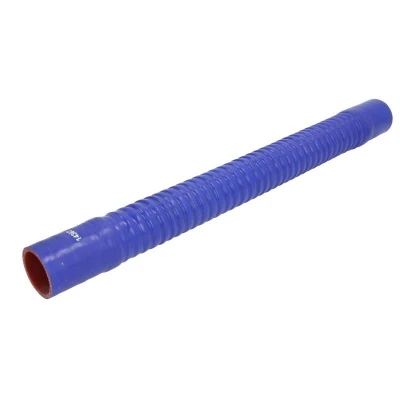 Imagen de Manguera de silicona del sistema refrigeración THERMOTEC SE38X500 FLEX