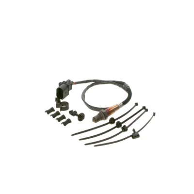 Imagen de Sonda Lambda BOSCH 0 258 007 357