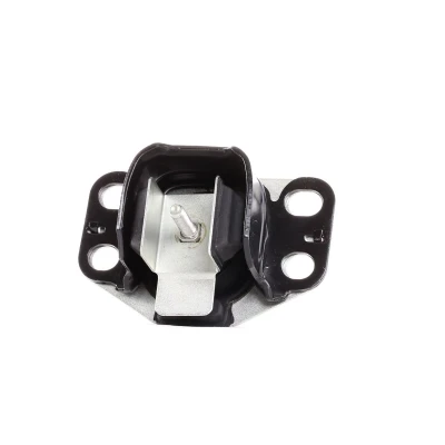 Imagen de FEBI BILSTEIN 21785 Soporte de motor derecha hidráulico RENAULT: CLIO 2, Kangoo I, I Express norauto, oscaro, mister auto