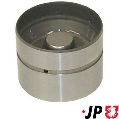 Imagen de JP GROUP 1111400900 Taqués Hidráulicos hidráulico Lado de escape, admisión VOLKSWAGEN: Golf 4, Polo IV Hatchback, Multivan 5 (7HM