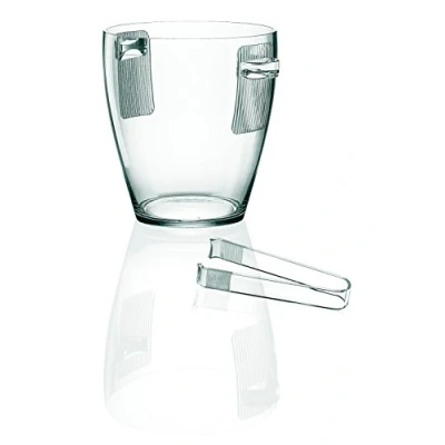 Imagen de Guzzini Pinza para hielo &#039;Happy Hour&#039; 16 cm