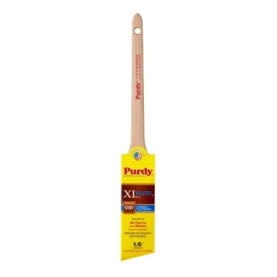 Imagen de Purdy 80515 0 1.5 dale cepillo de élite sch rpe