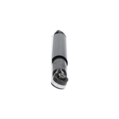 Imagen de KAVO PARTS SSA 10266 Amortiguador Eje trasero Presión de gas Bitubular telescópico Anillo superior, inferior VOLKSWAGEN: Caddy 3