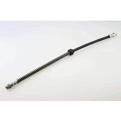 Imagen de HELLA 8AH 355 460 991 Latiguillos de Freno 440 M10x1 CITROËN: Xsara Hatchback, Picasso, ZX PEUGEOT: Partner II Tepee