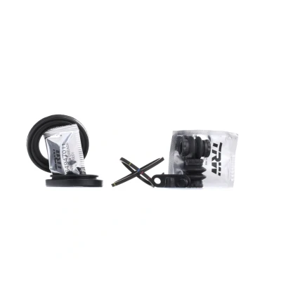 Imagen de TRW SJ1237 Kit de Reparación Frenos OPEL: Vivaro A Combi, Furgón, RENAULT: TRAFIC 2 Bus, Kasten, NISSAN: Primastar Furgón norauto