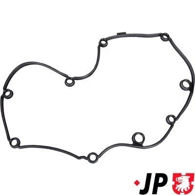 Imagen de JP GROUP 1119204600 Junta Tapa de Balancines AUDI: A6 C6 Berlina, A3 Sportback, Hatchback, SEAT: Exeo Leon II Altea